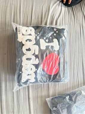 Sp5der I heart